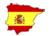 XABIER CERVERA - Espanol